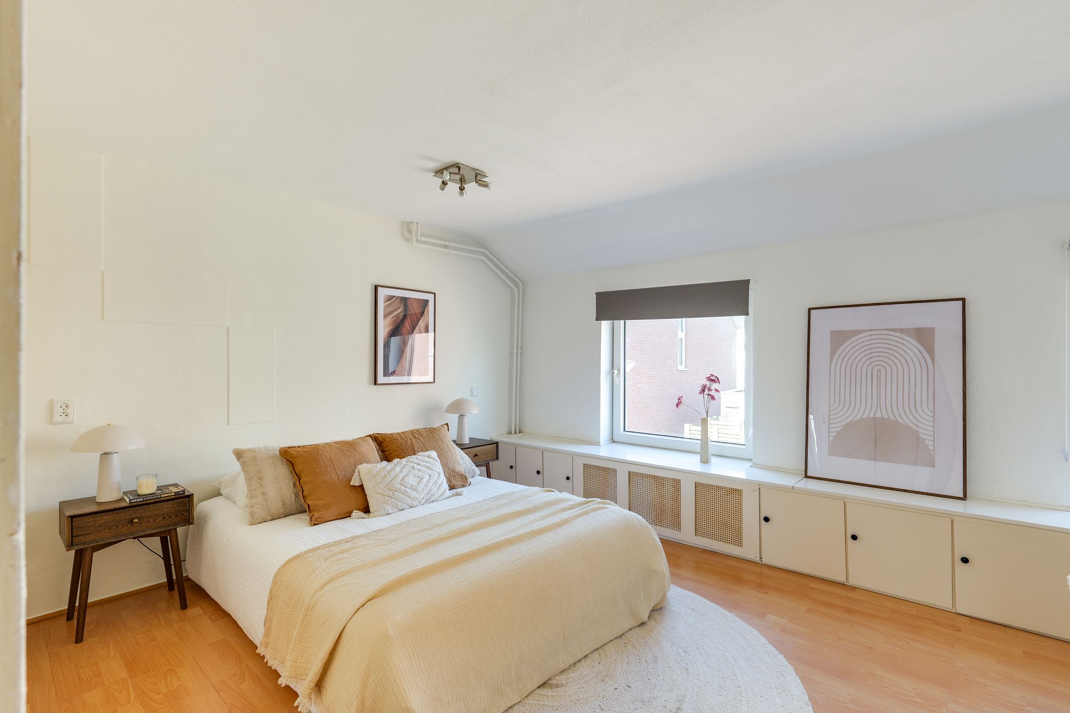 Foto 39 van Heemraadstraat 7