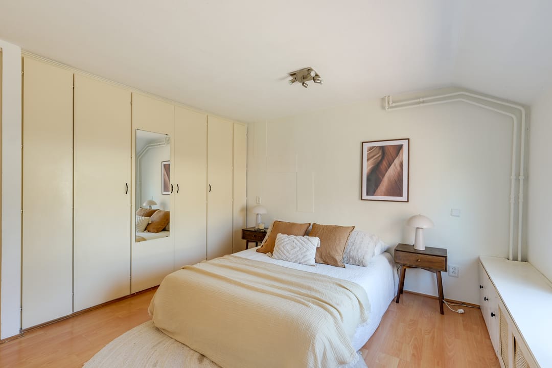 Foto 41 van Heemraadstraat 7