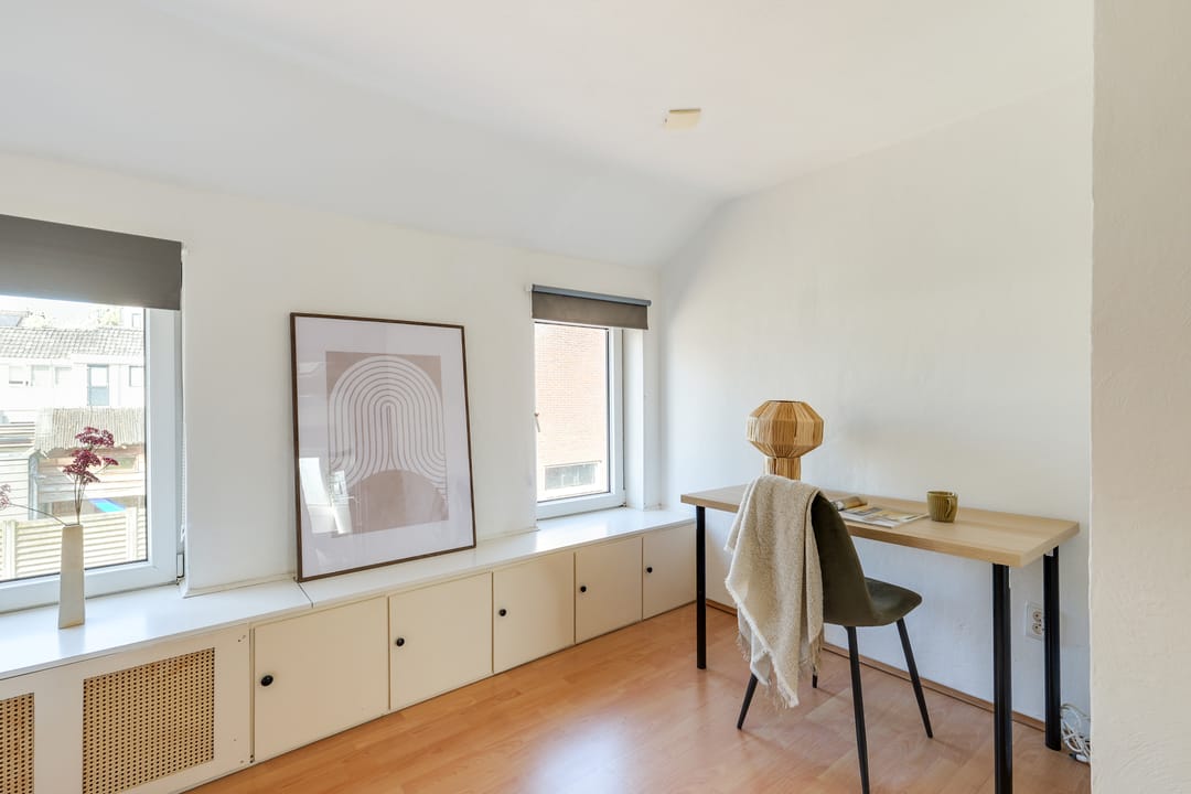 Foto 43 van Heemraadstraat 7