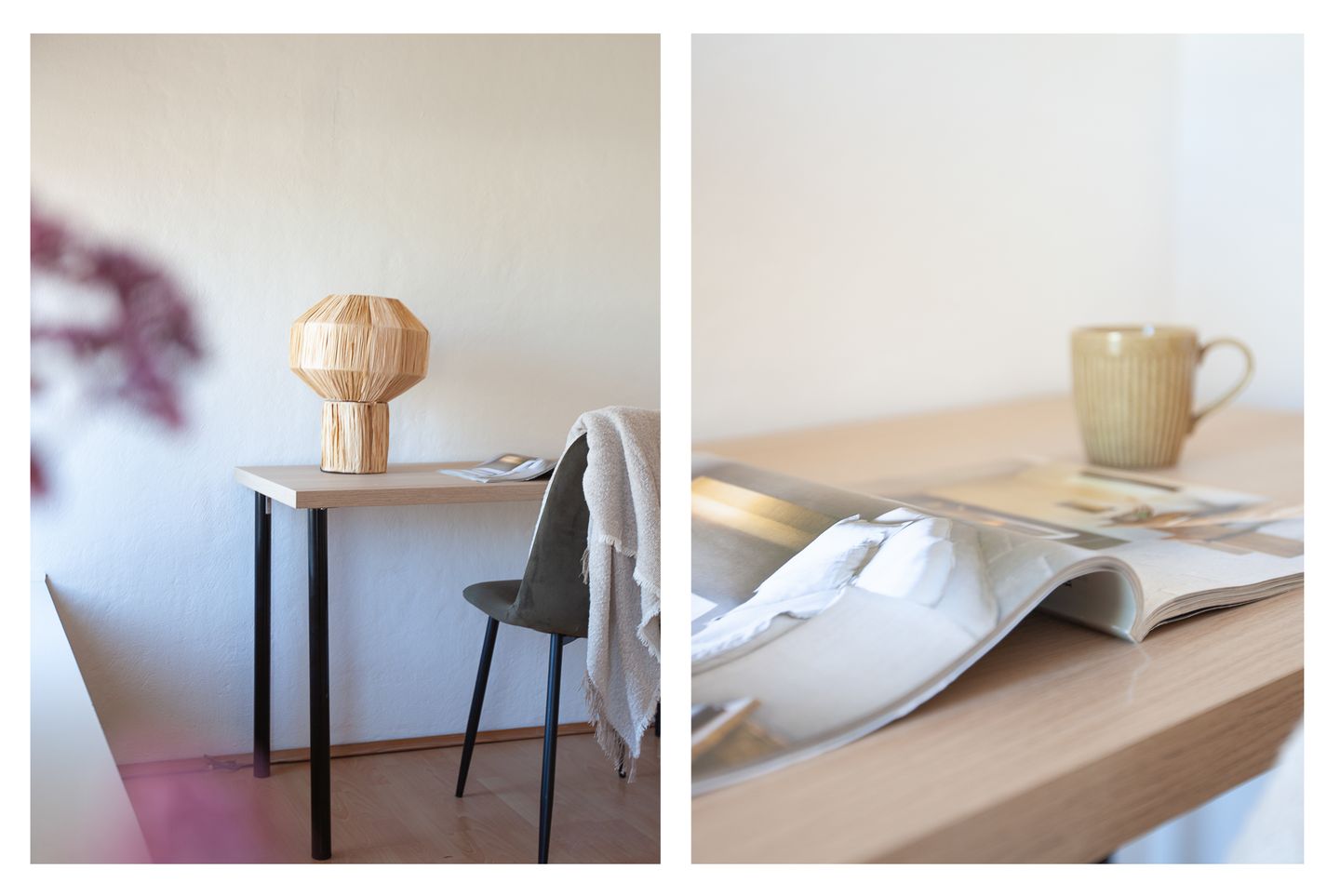 Foto 44 van Heemraadstraat 7