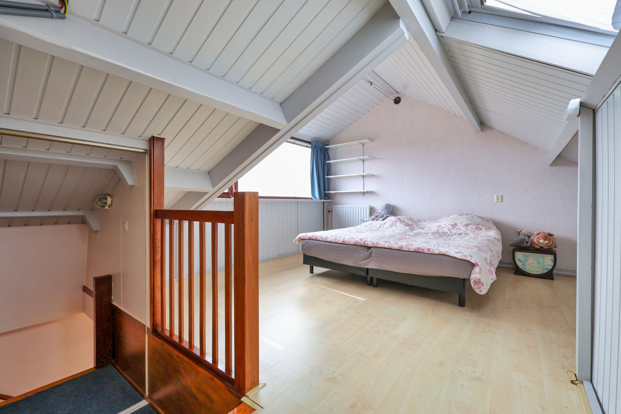 Foto 21 van Prinses Irenelaan 60