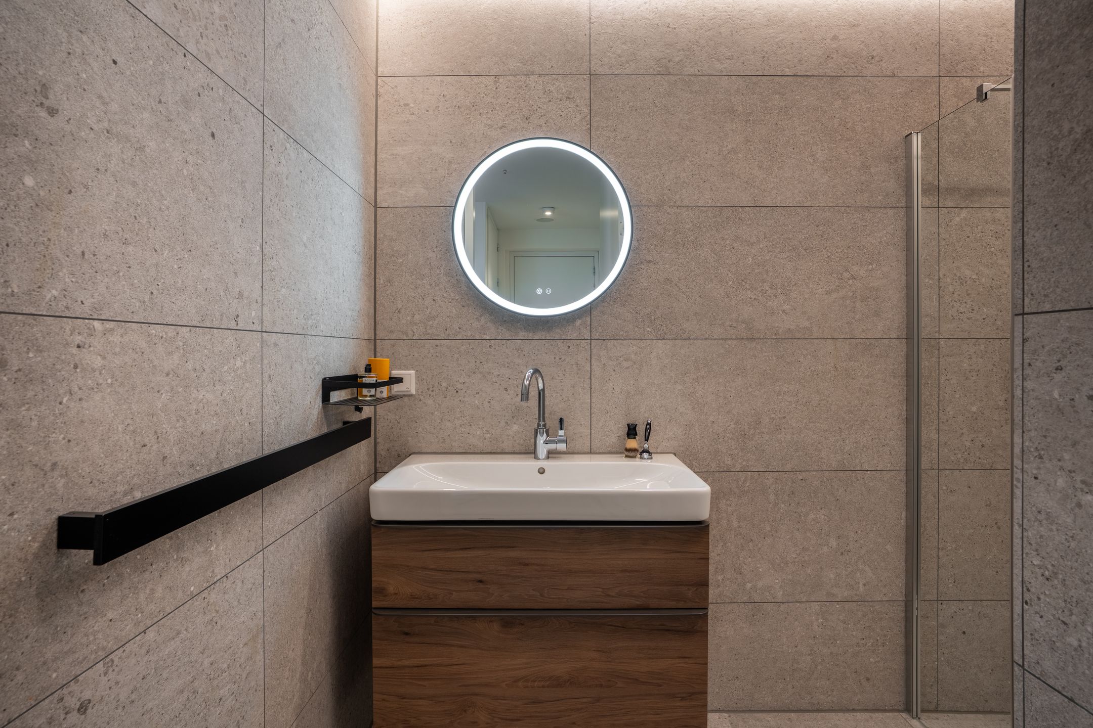 Foto 30 van Boompjes 56-K