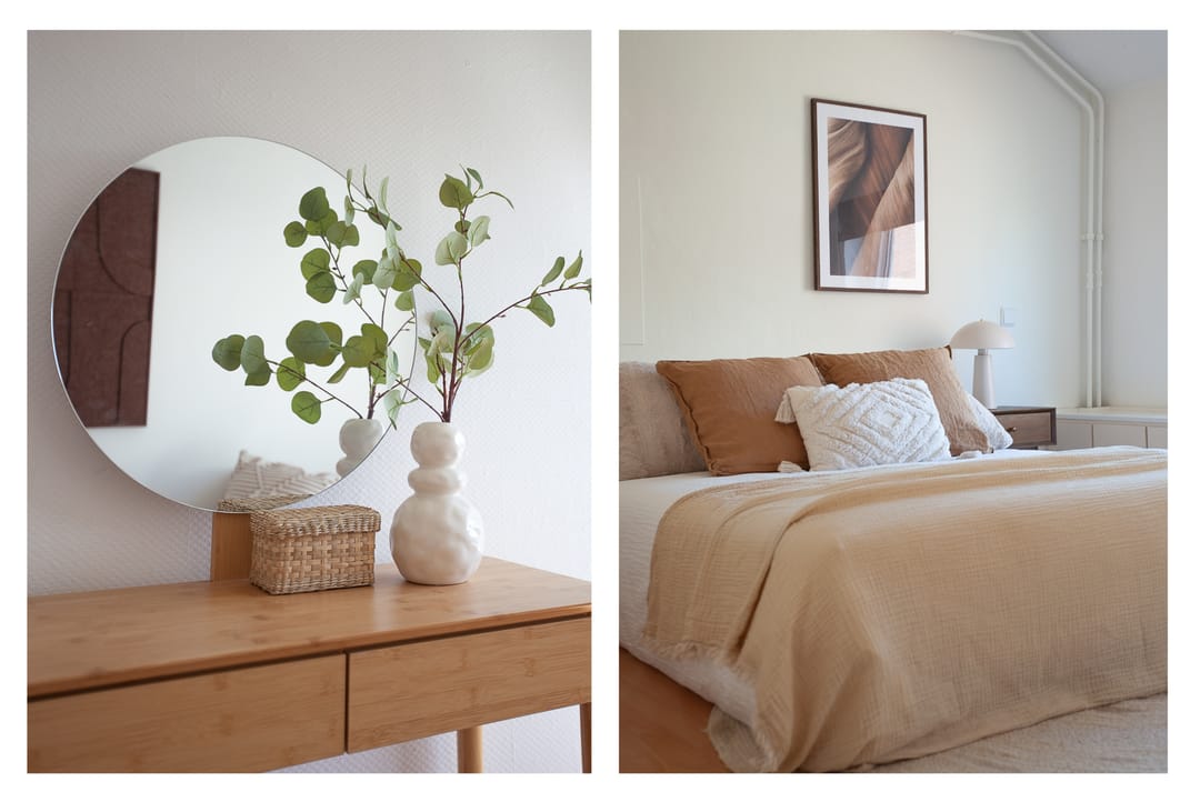 Foto 46 van Heemraadstraat 7