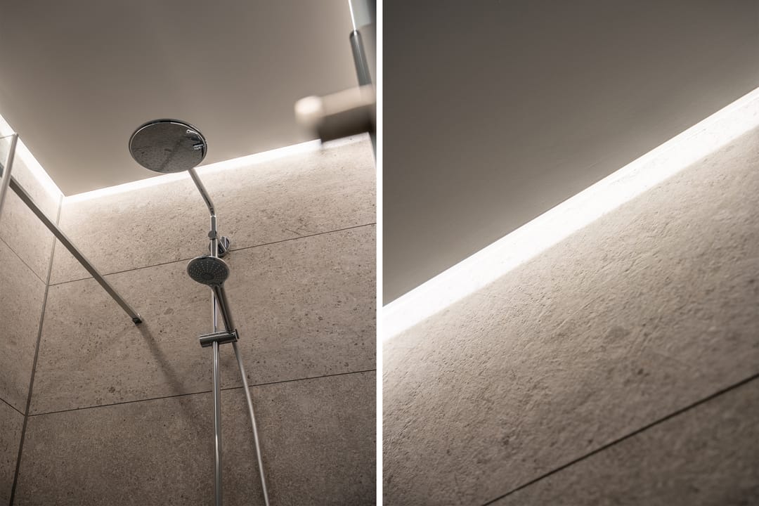 Foto 32 van Boompjes 56-K