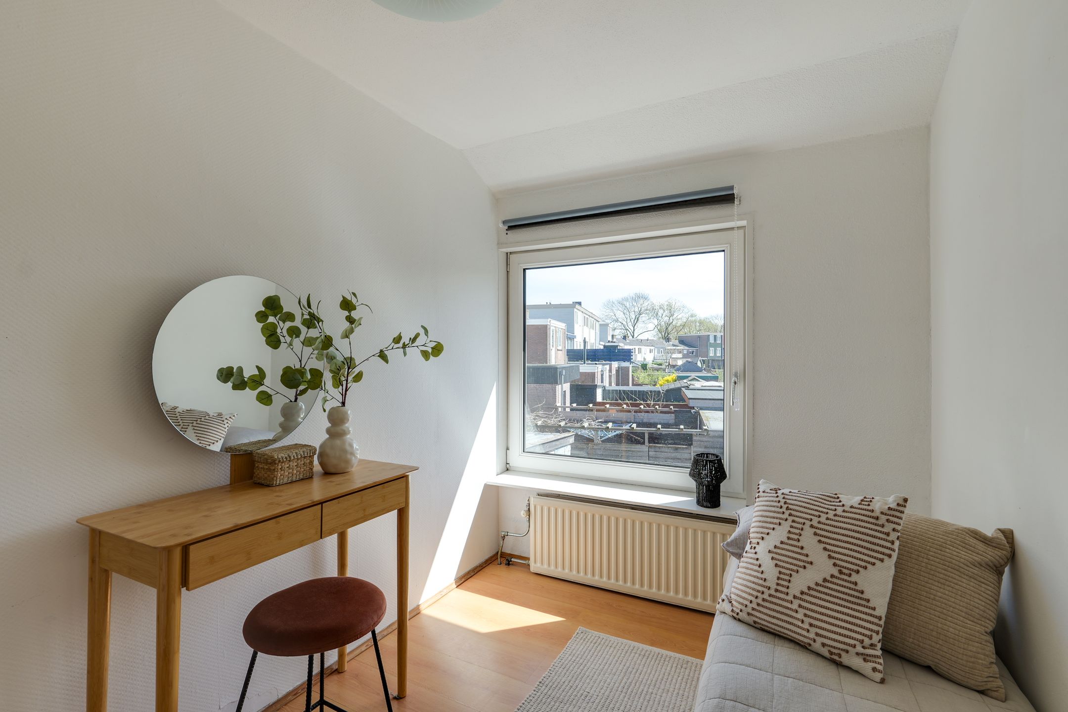 Foto 48 van Heemraadstraat 7