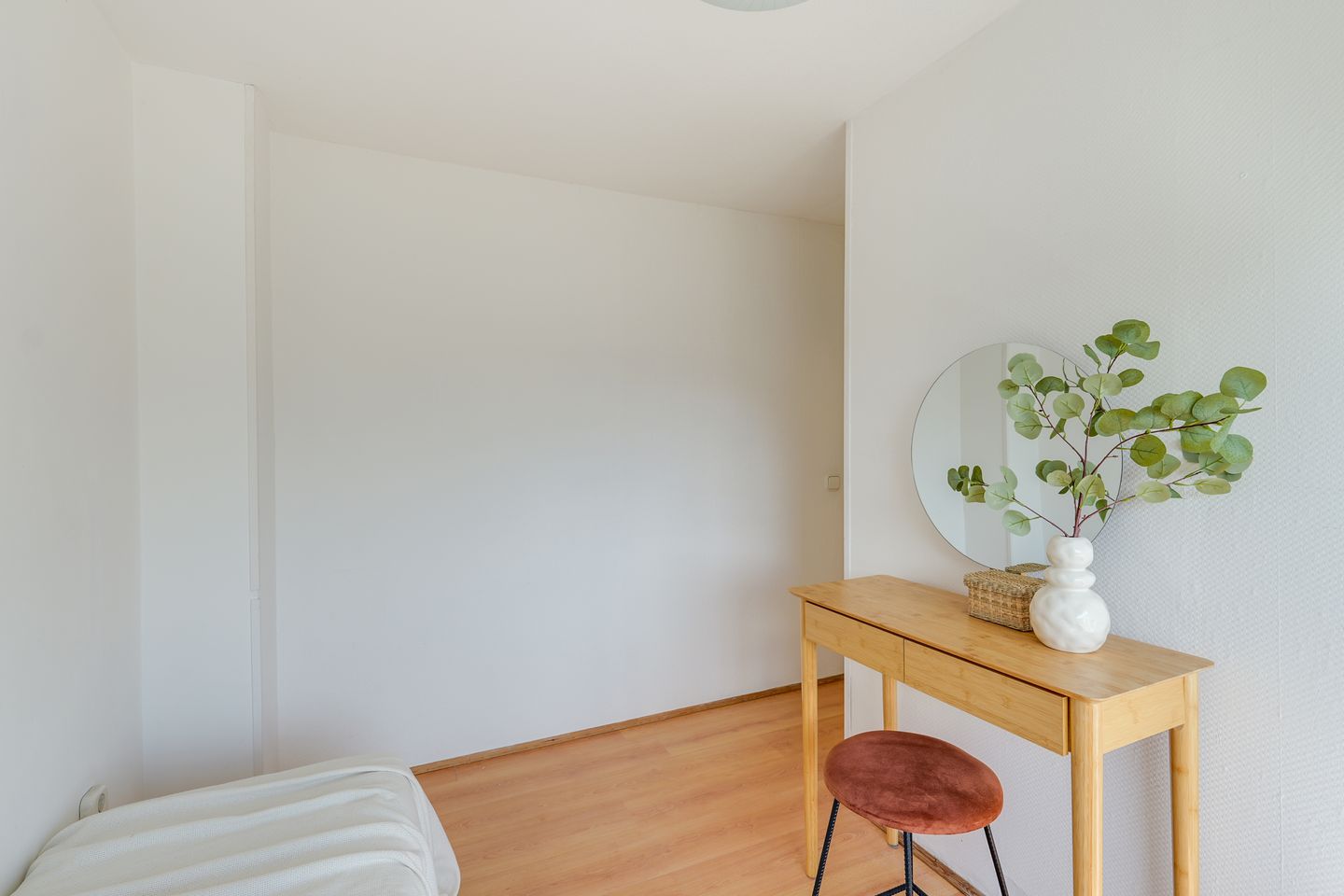 Foto 49 van Heemraadstraat 7