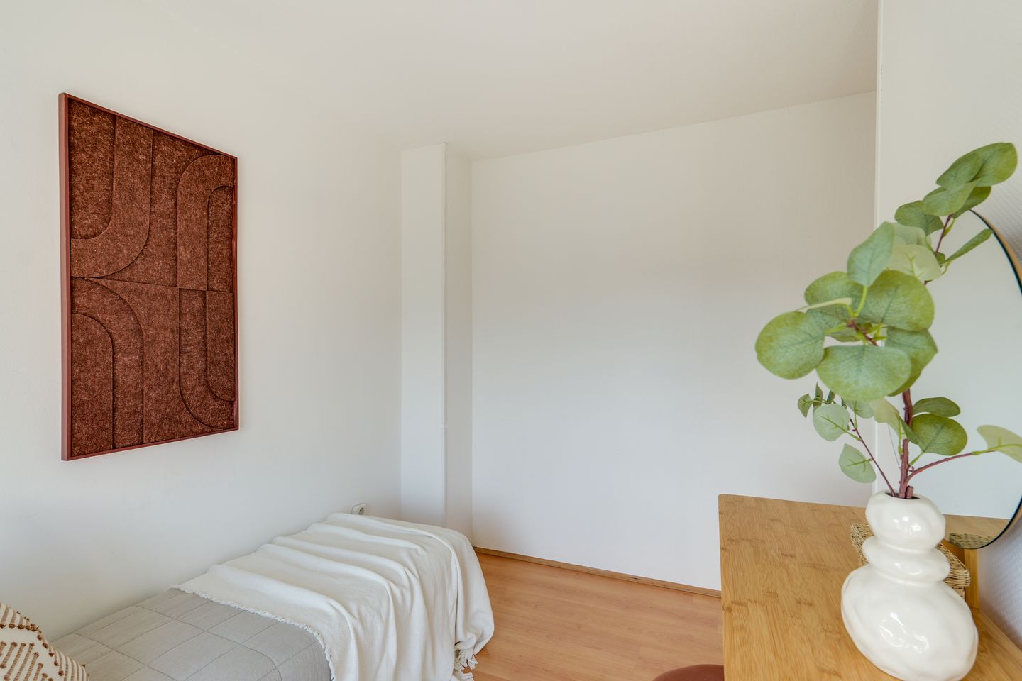 Foto 50 van Heemraadstraat 7