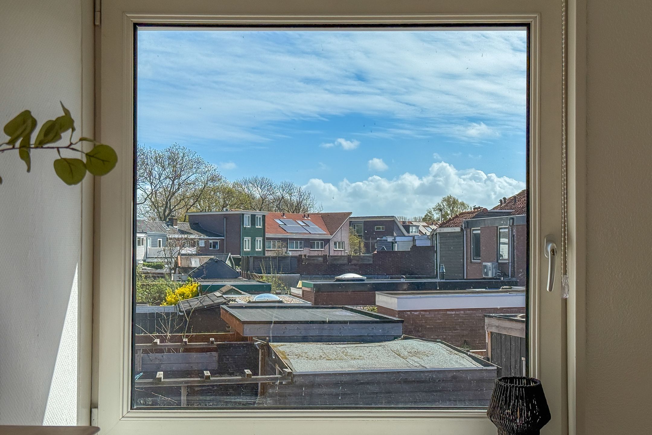 Foto 51 van Heemraadstraat 7