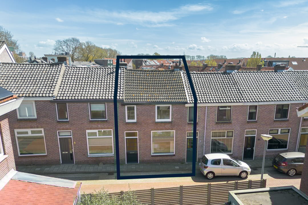 Foto 53 van Heemraadstraat 7