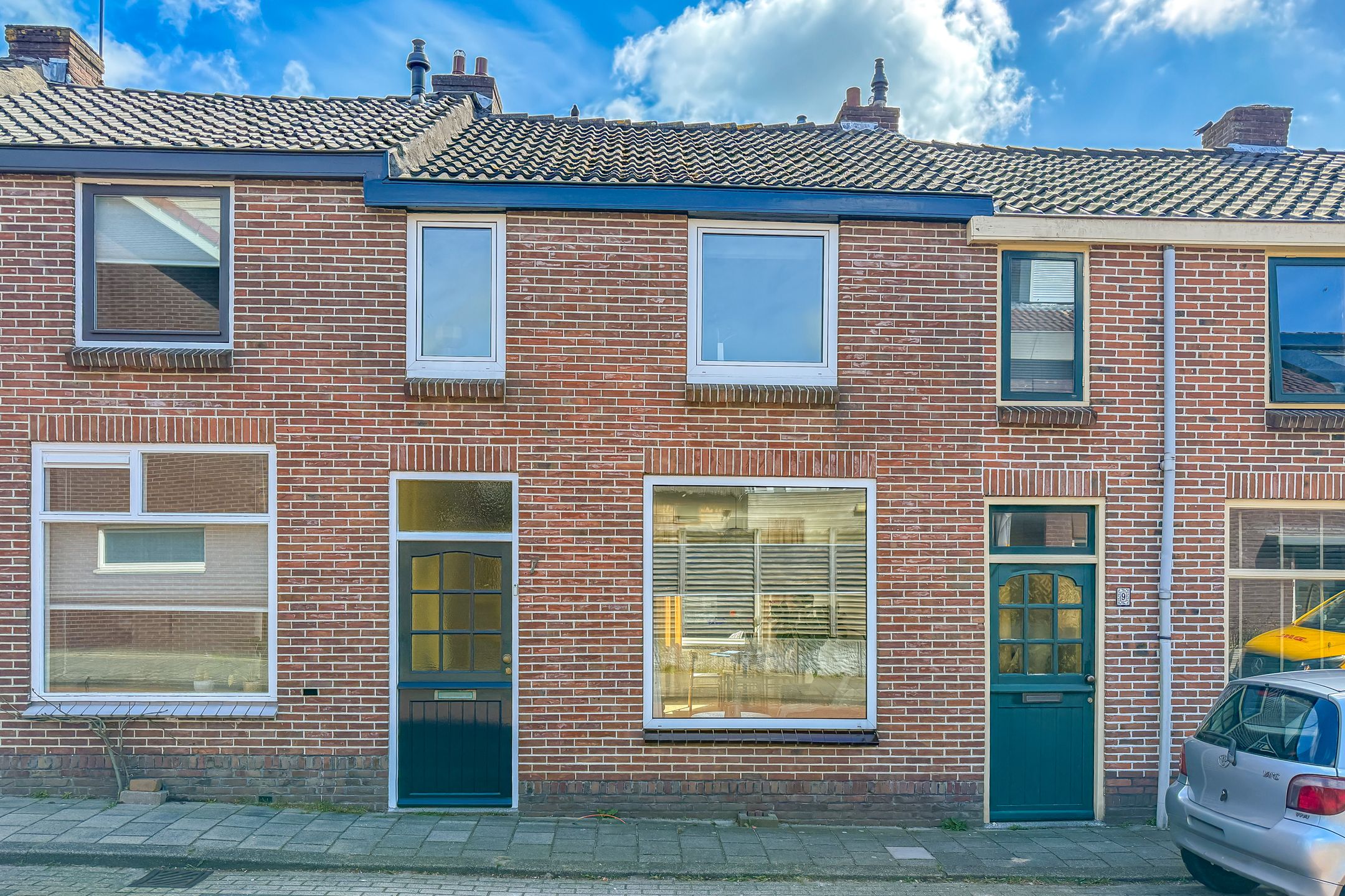 Foto 54 van Heemraadstraat 7