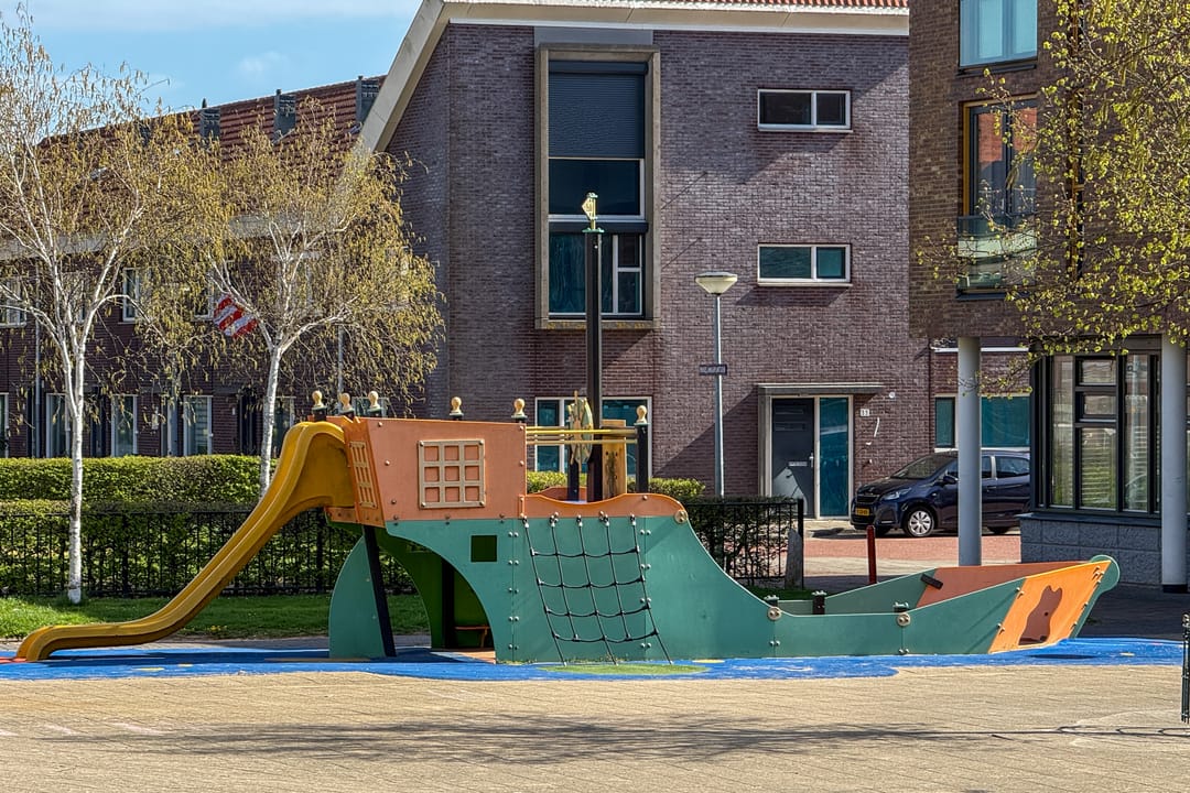 Foto 56 van Heemraadstraat 7