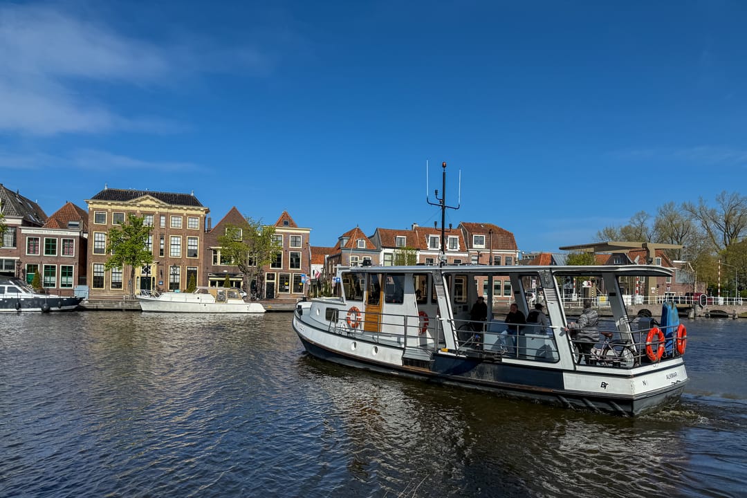 Foto 58 van Heemraadstraat 7