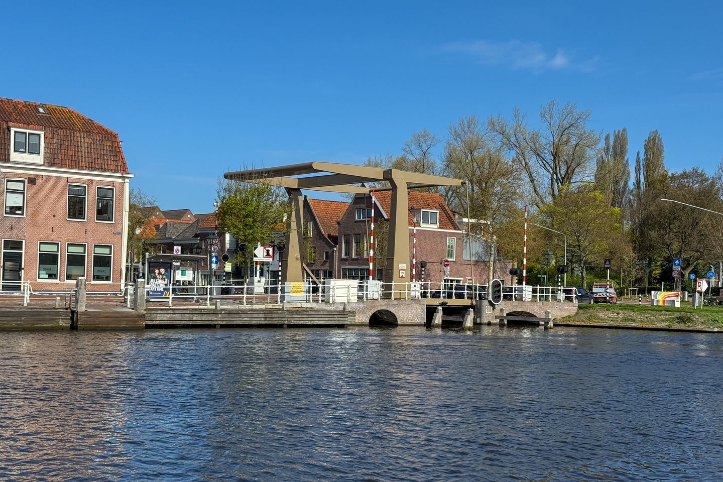 Foto 59 van Heemraadstraat 7