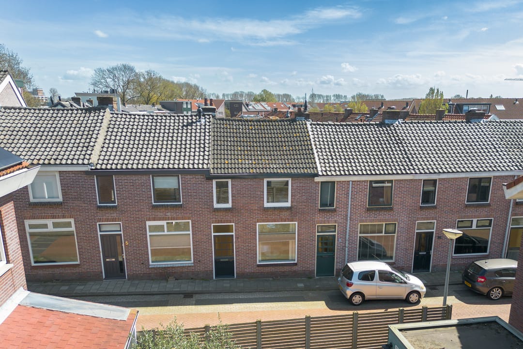 Foto 52 van Heemraadstraat 7