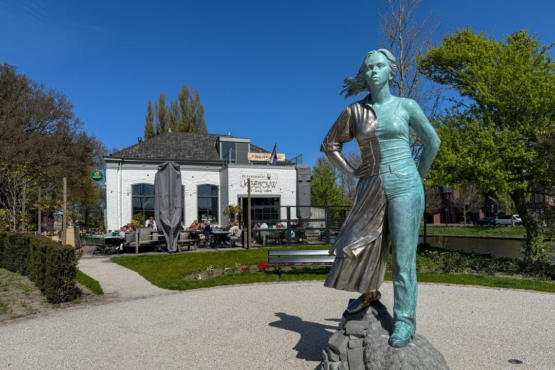 Foto 62 van Heemraadstraat 7