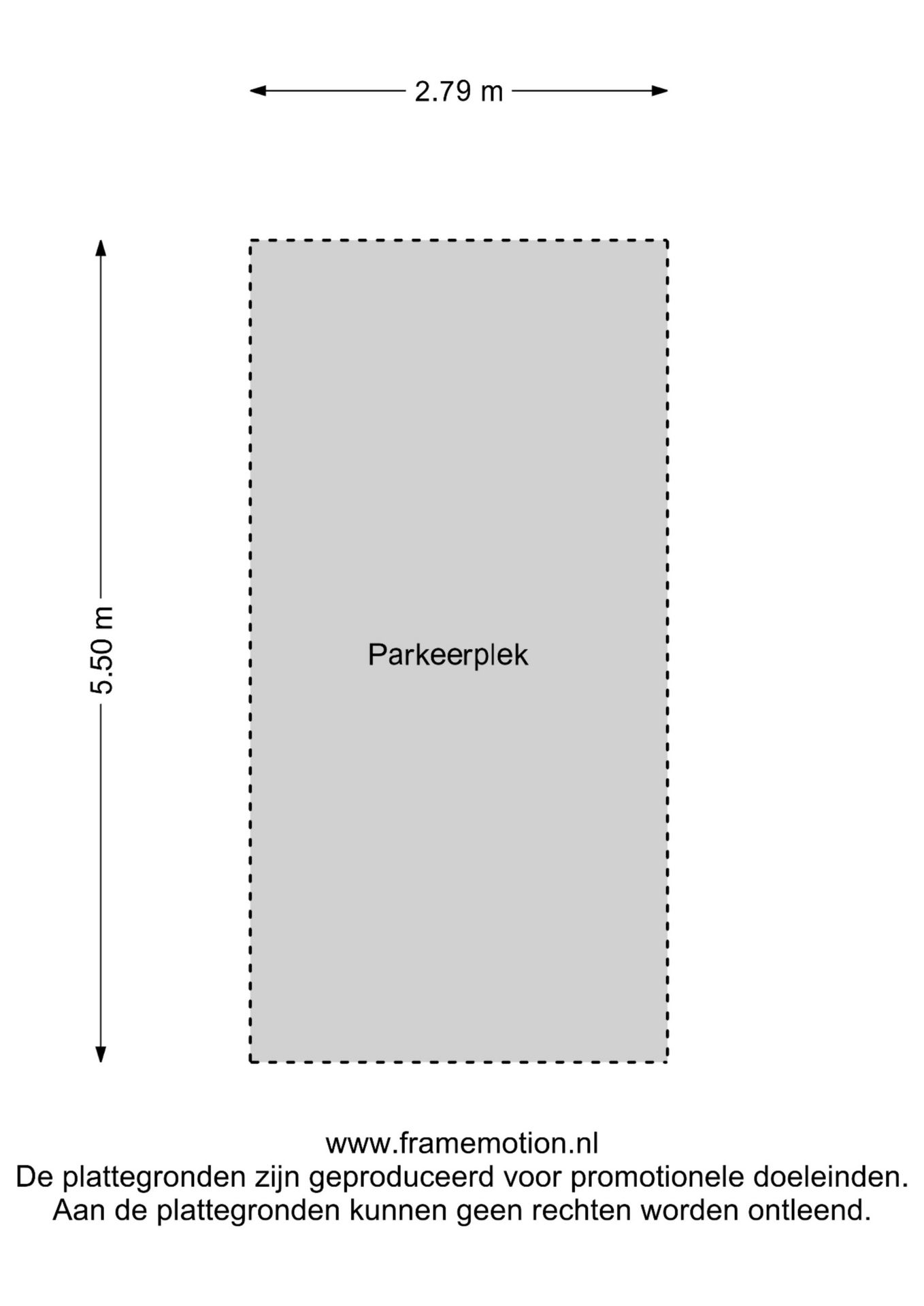 Foto 48 van Boompjes 56-K