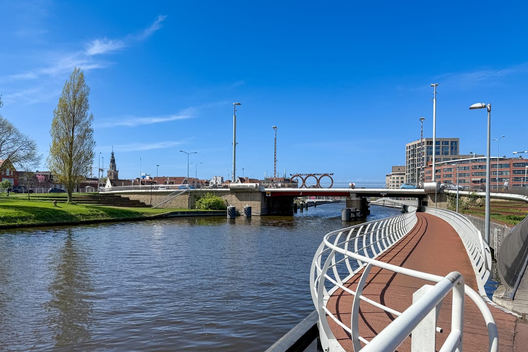 Foto 61 van Heemraadstraat 7