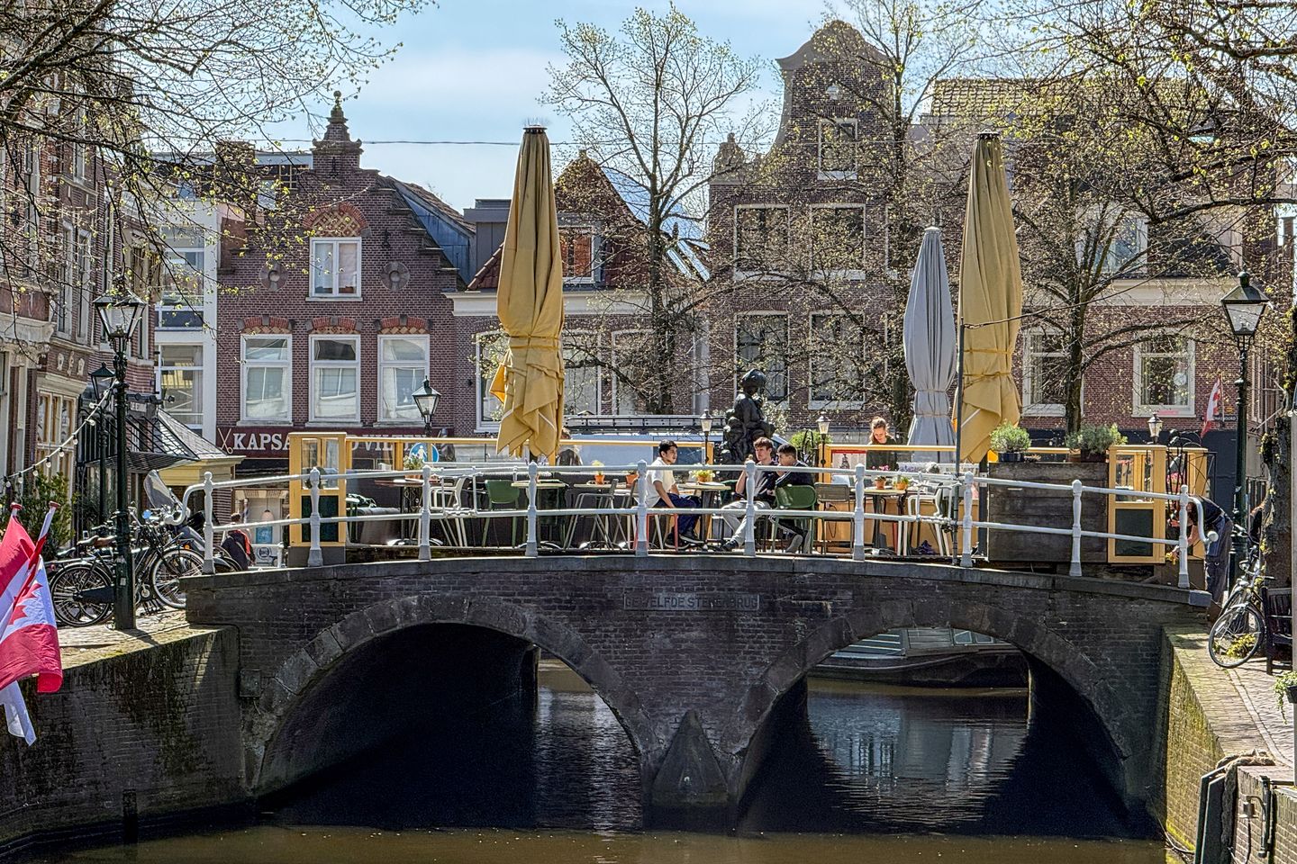 Foto 65 van Heemraadstraat 7