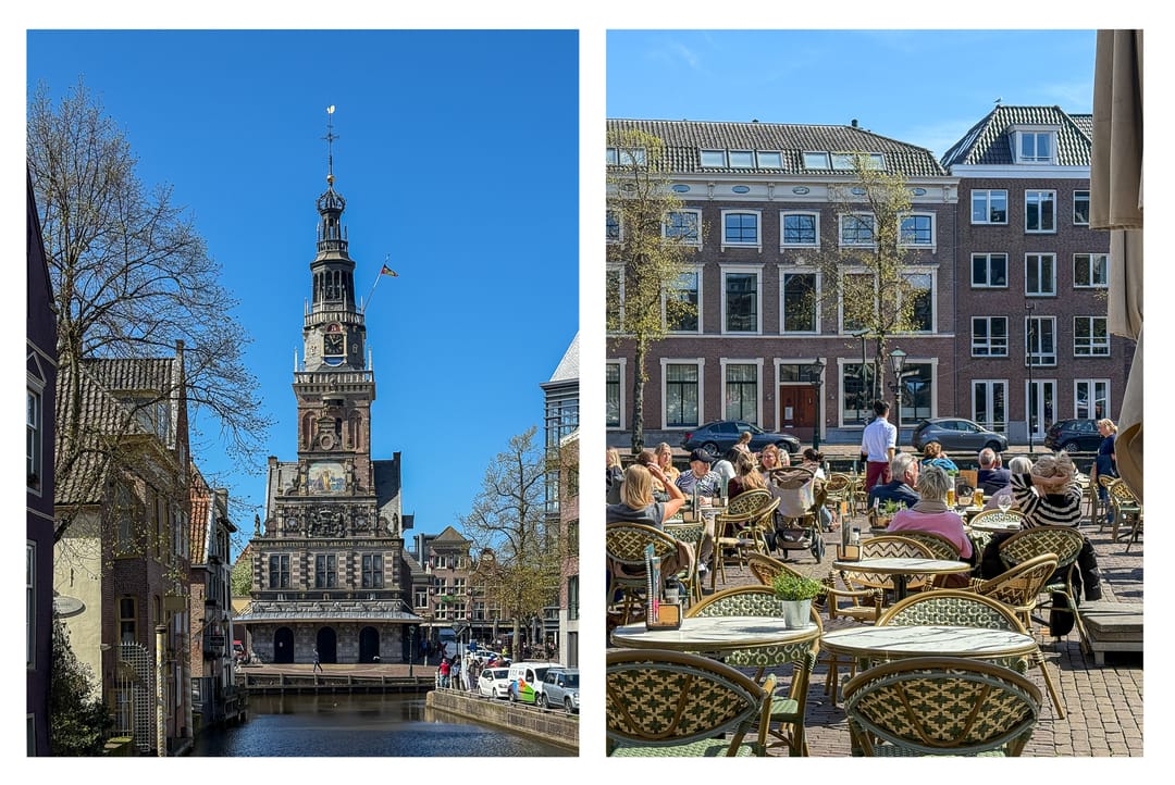 Foto 67 van Heemraadstraat 7