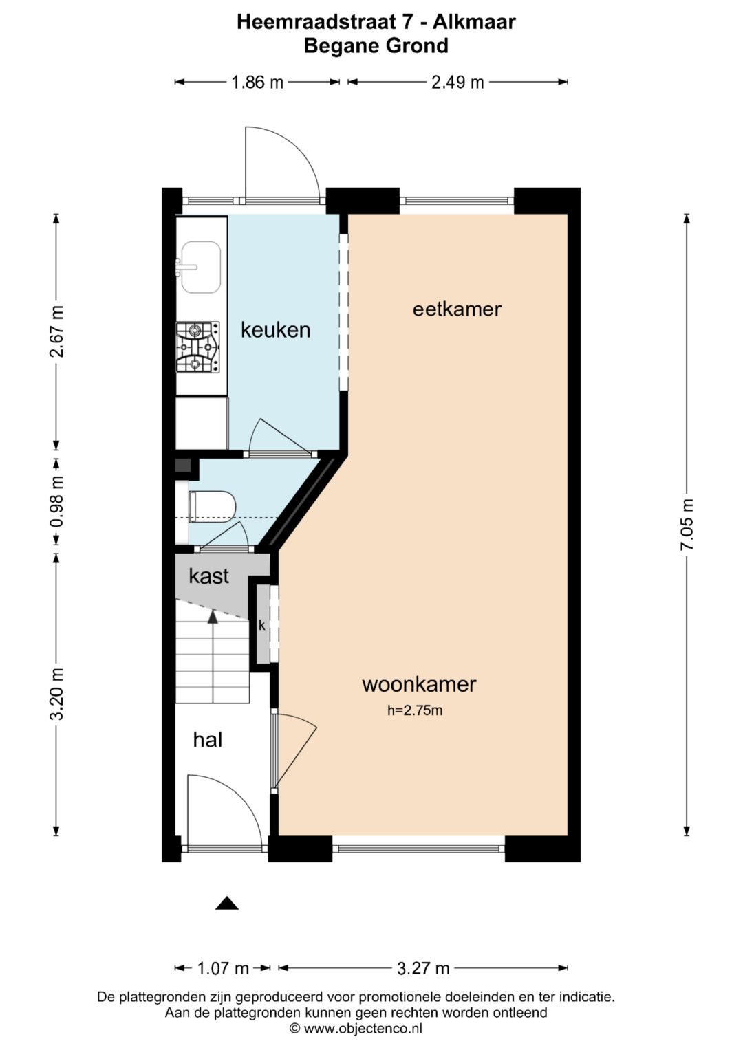 Foto 68 van Heemraadstraat 7