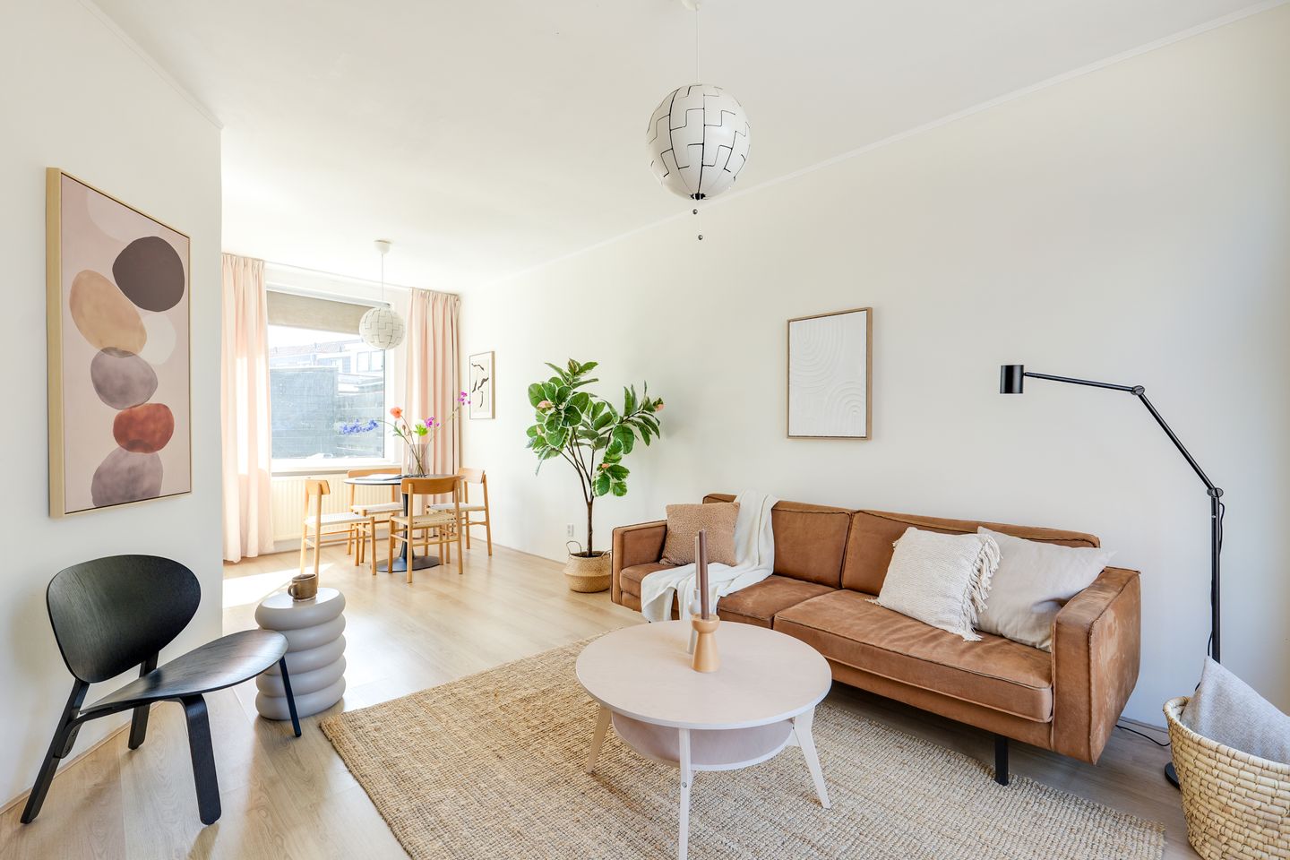 Foto 10 van Heemraadstraat 7