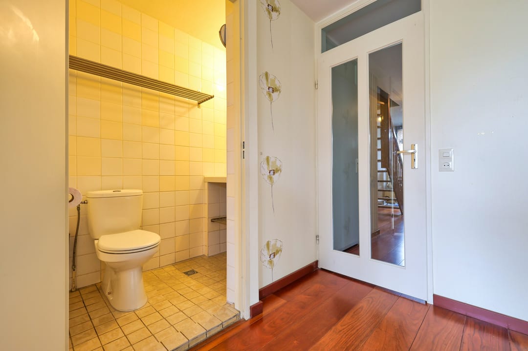 Foto 31 van Prinses Irenelaan 60