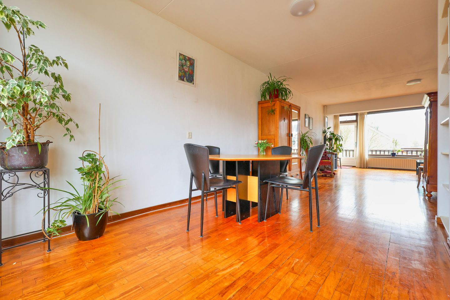 Foto 5 van Prinses Irenelaan 60