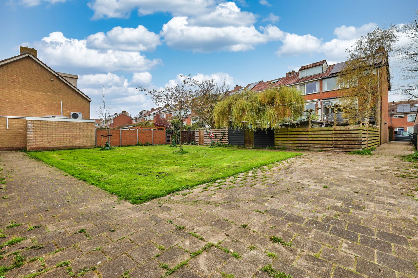 Foto 35 van Prinses Irenelaan 60