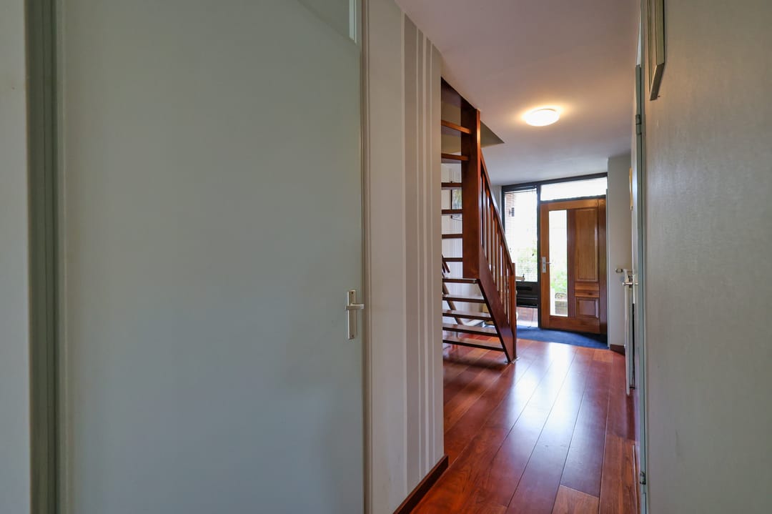 Foto 32 van Prinses Irenelaan 60