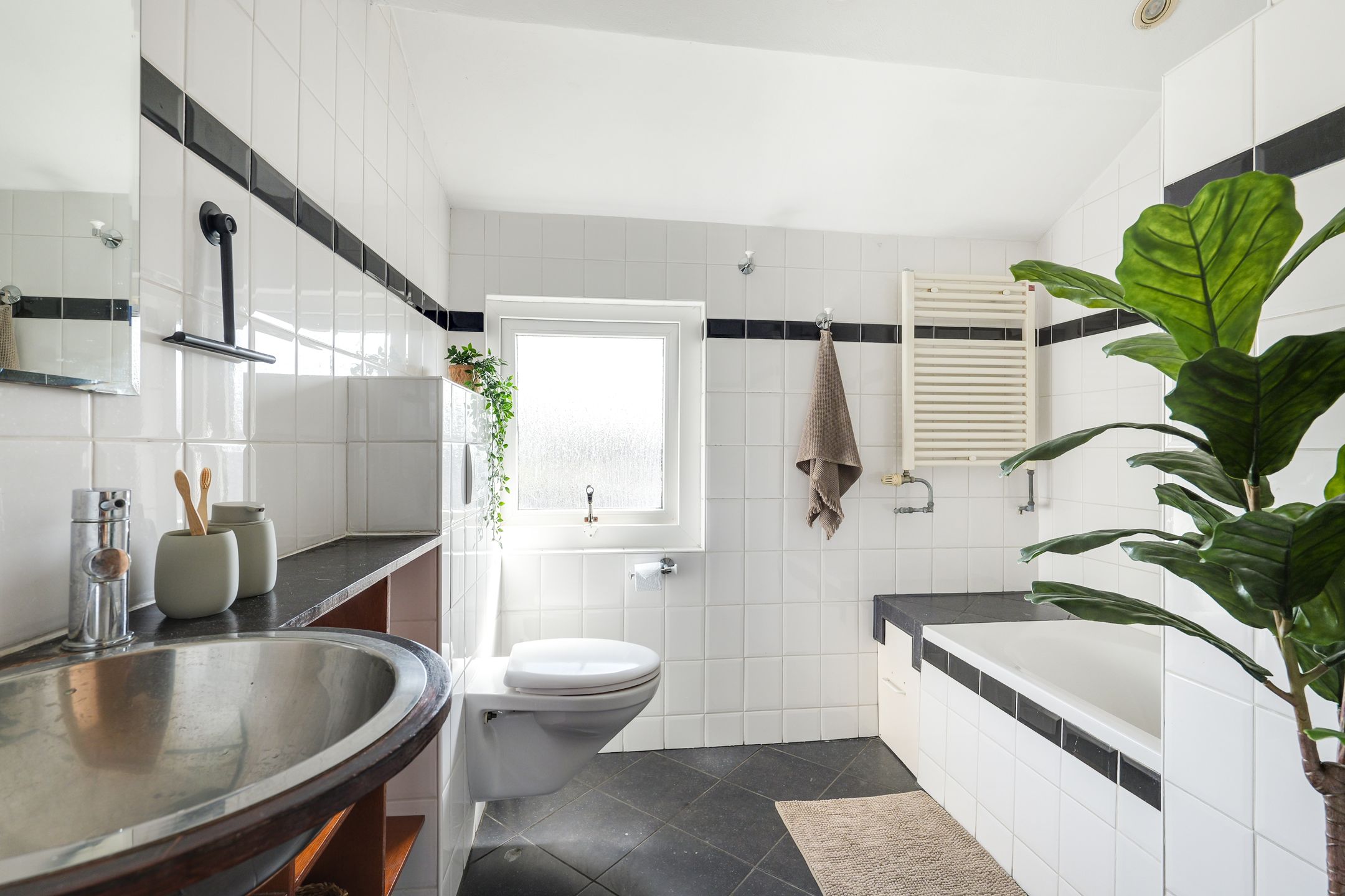 Foto 33 van Heemraadstraat 7