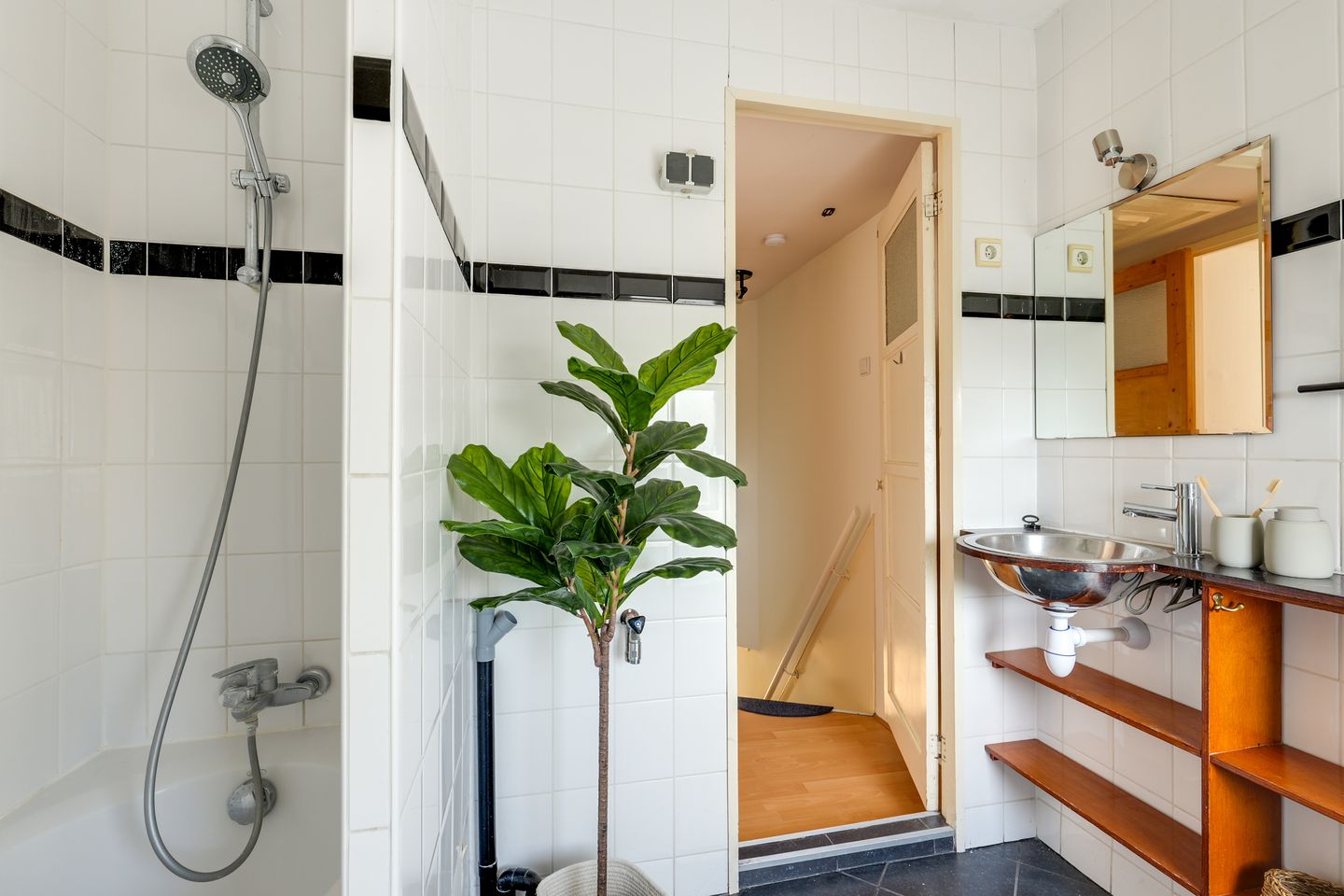 Foto 35 van Heemraadstraat 7