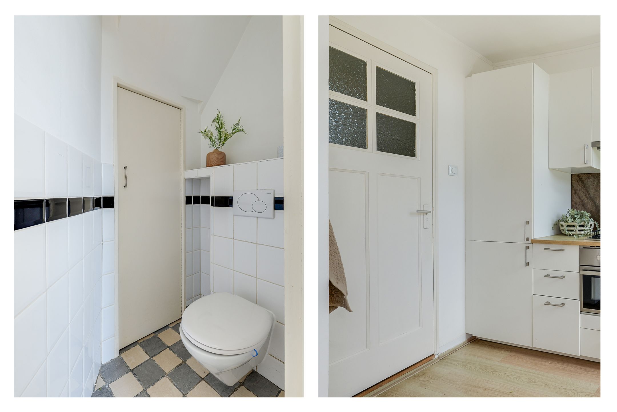 Foto 21 van Heemraadstraat 7