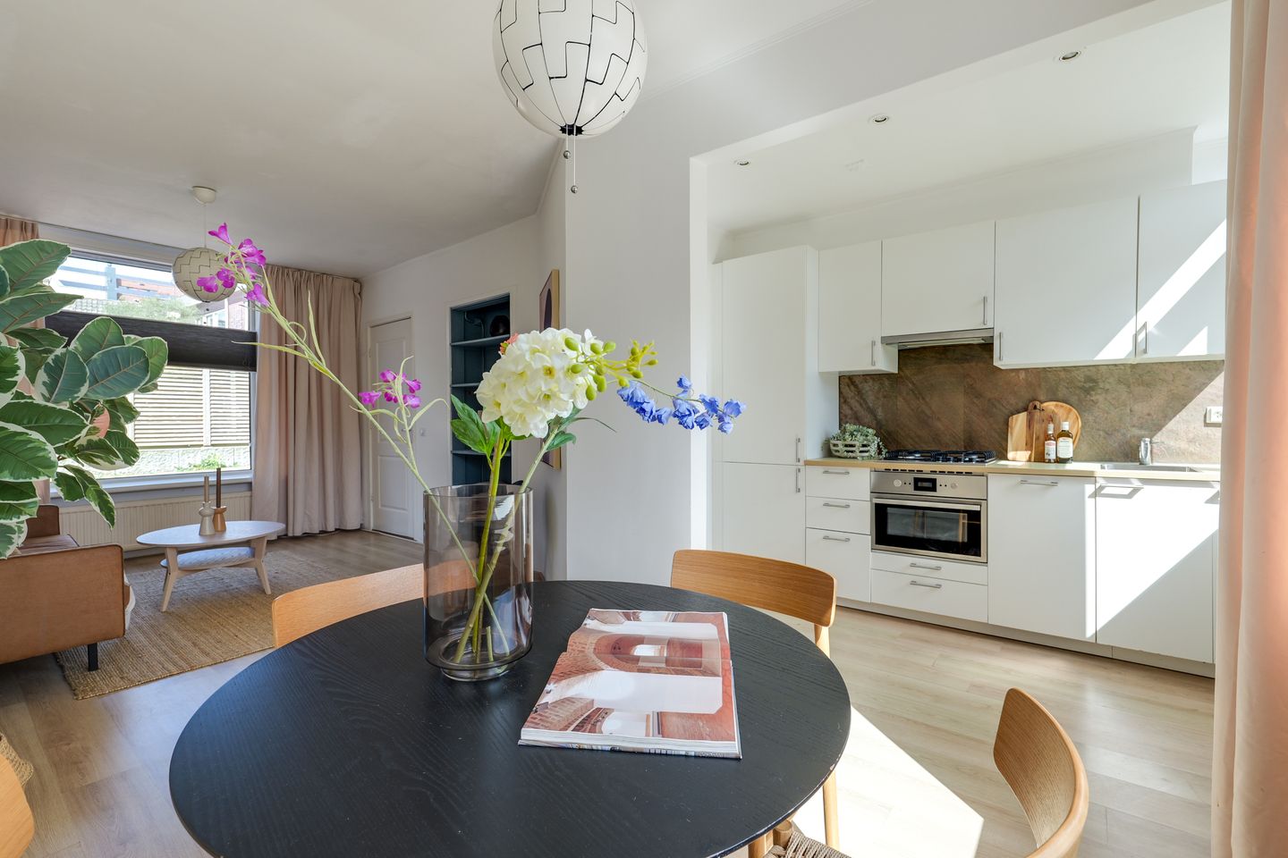 Foto 19 van Heemraadstraat 7