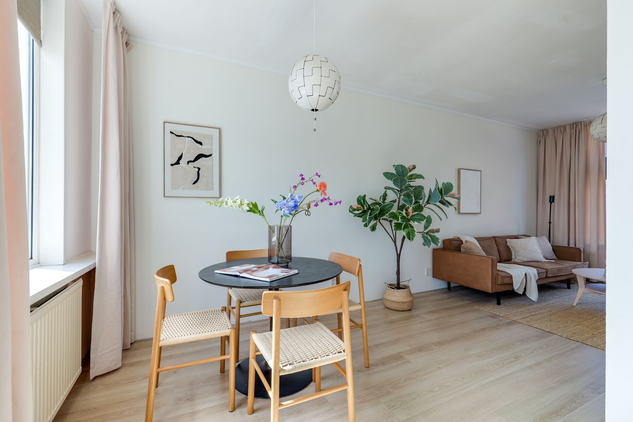 Foto 30 van Heemraadstraat 7