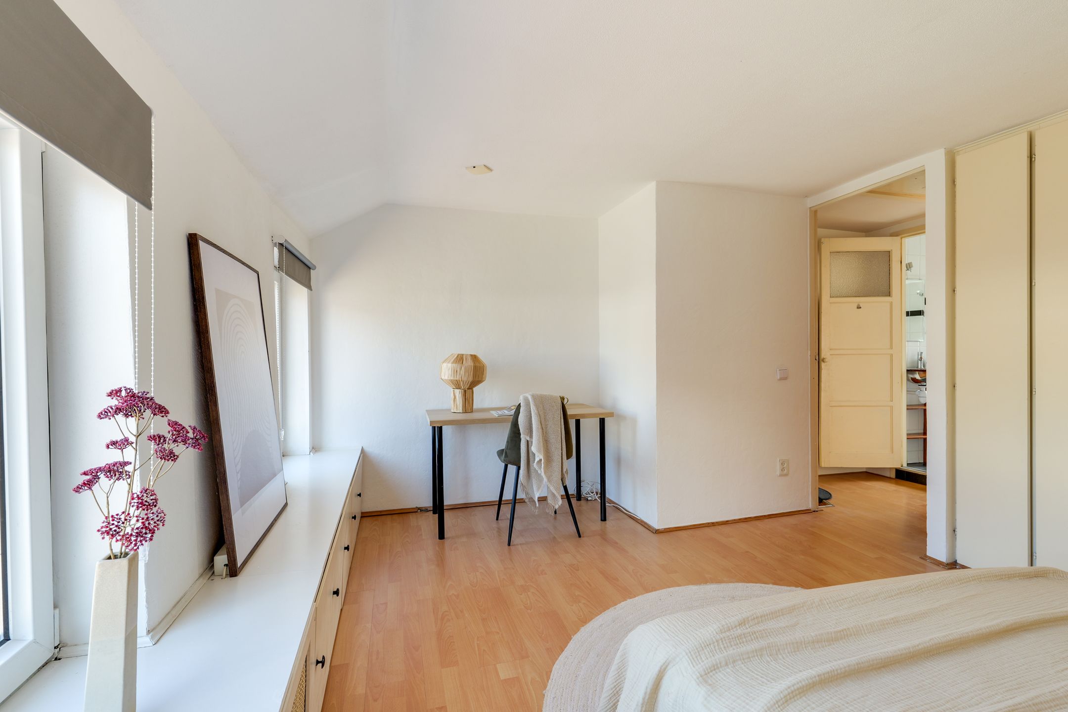 Foto 45 van Heemraadstraat 7