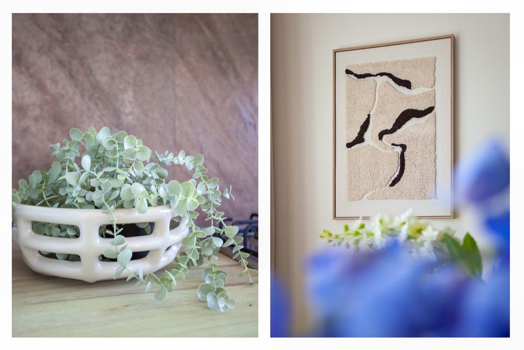 Foto 31 van Heemraadstraat 7