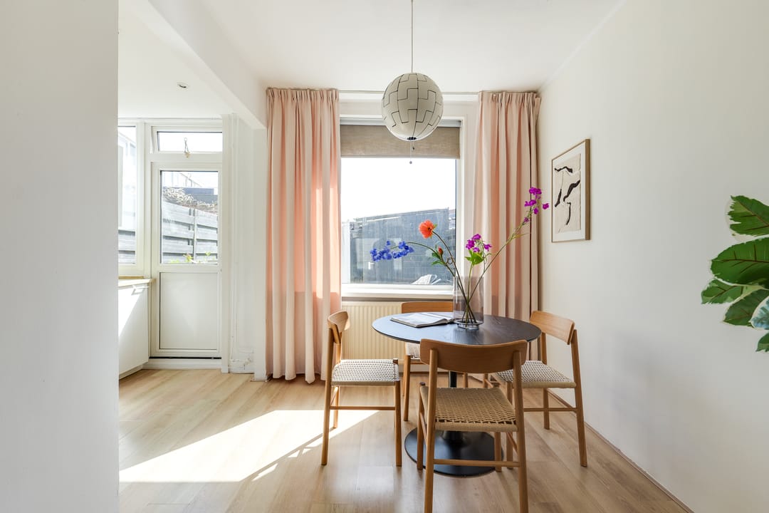 Foto 17 van Heemraadstraat 7