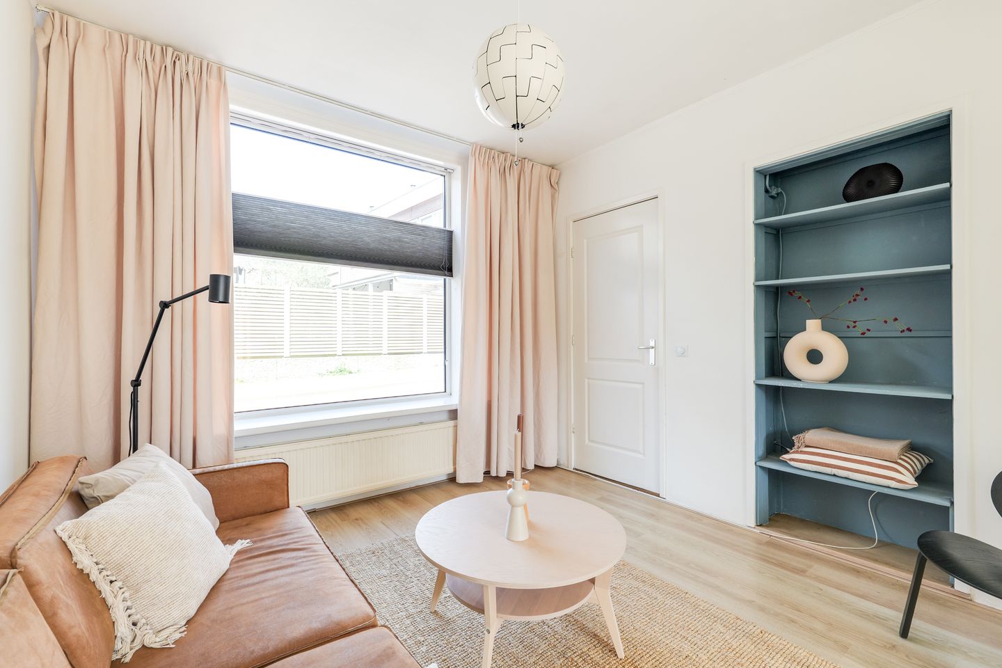 Foto 14 van Heemraadstraat 7