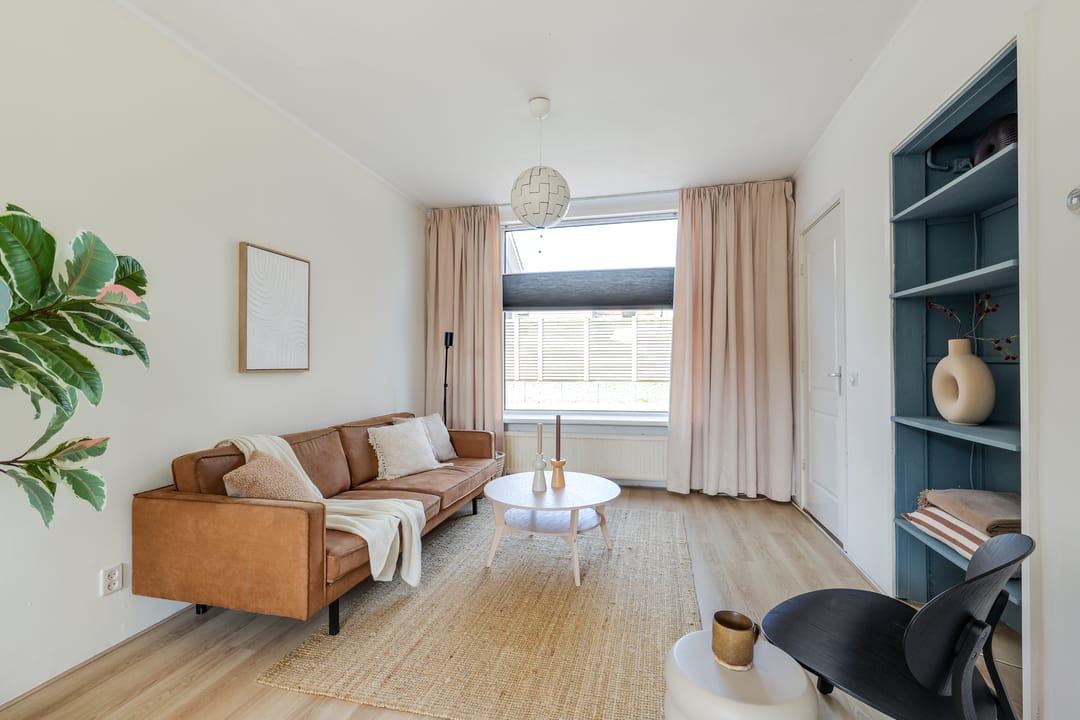 Foto 13 van Heemraadstraat 7