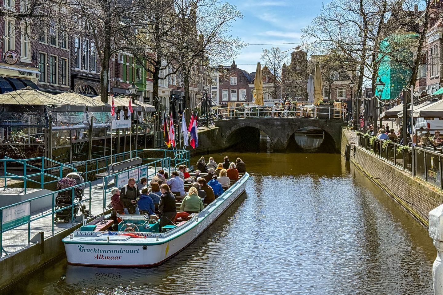 Foto 64 van Heemraadstraat 7