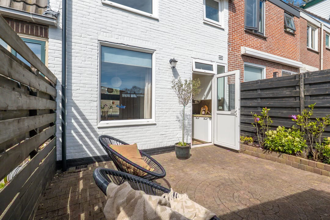 Foto 26 van Heemraadstraat 7