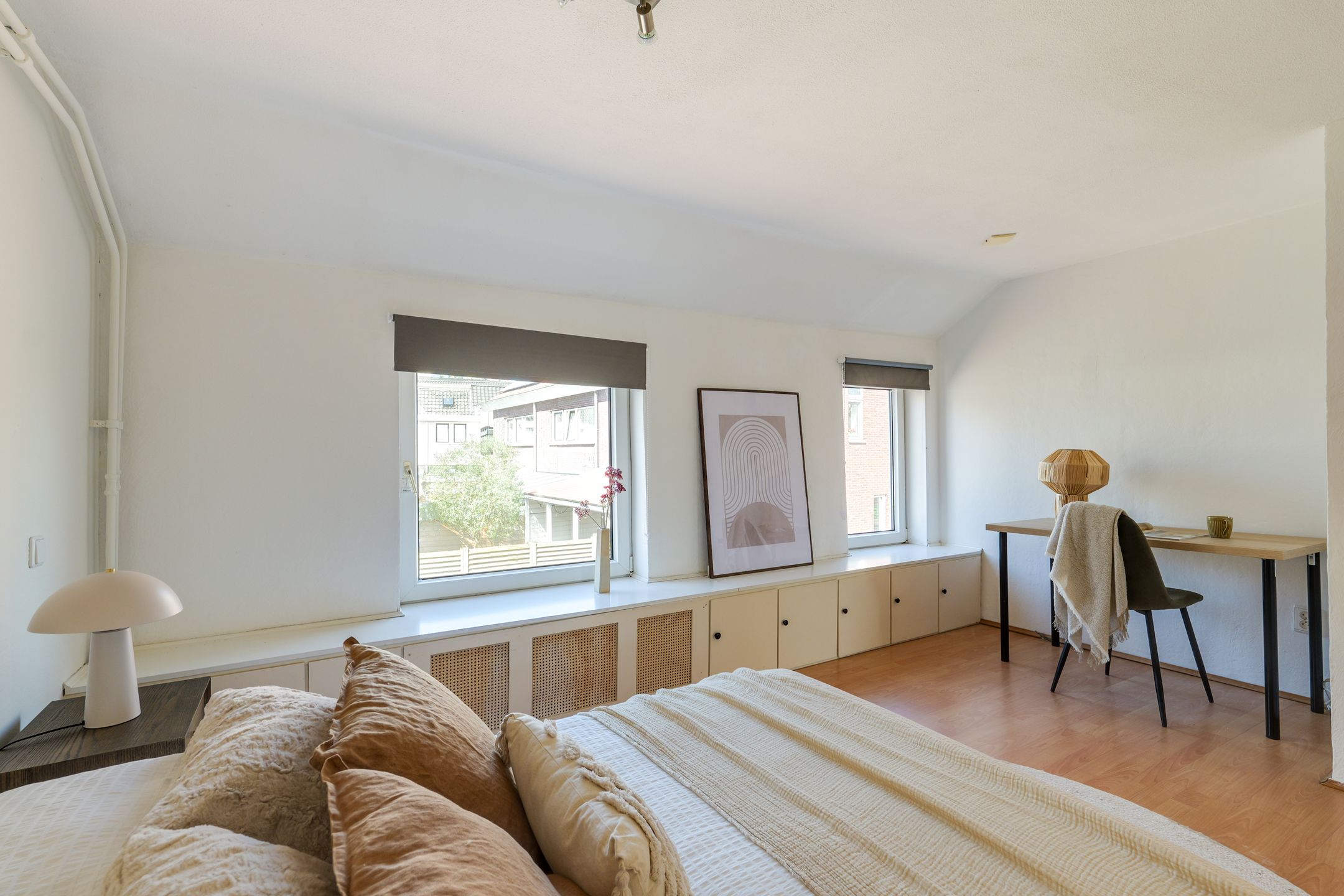 Foto 42 van Heemraadstraat 7