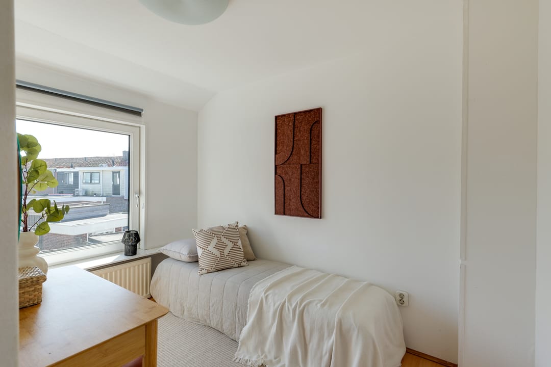 Foto 47 van Heemraadstraat 7