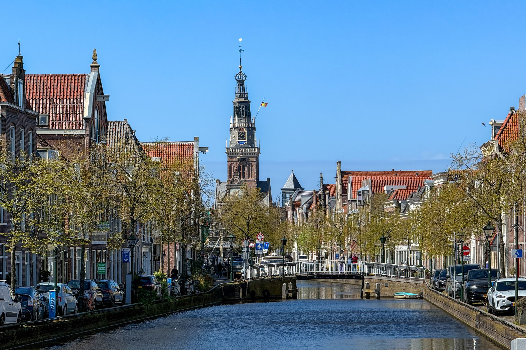 Foto 63 van Heemraadstraat 7