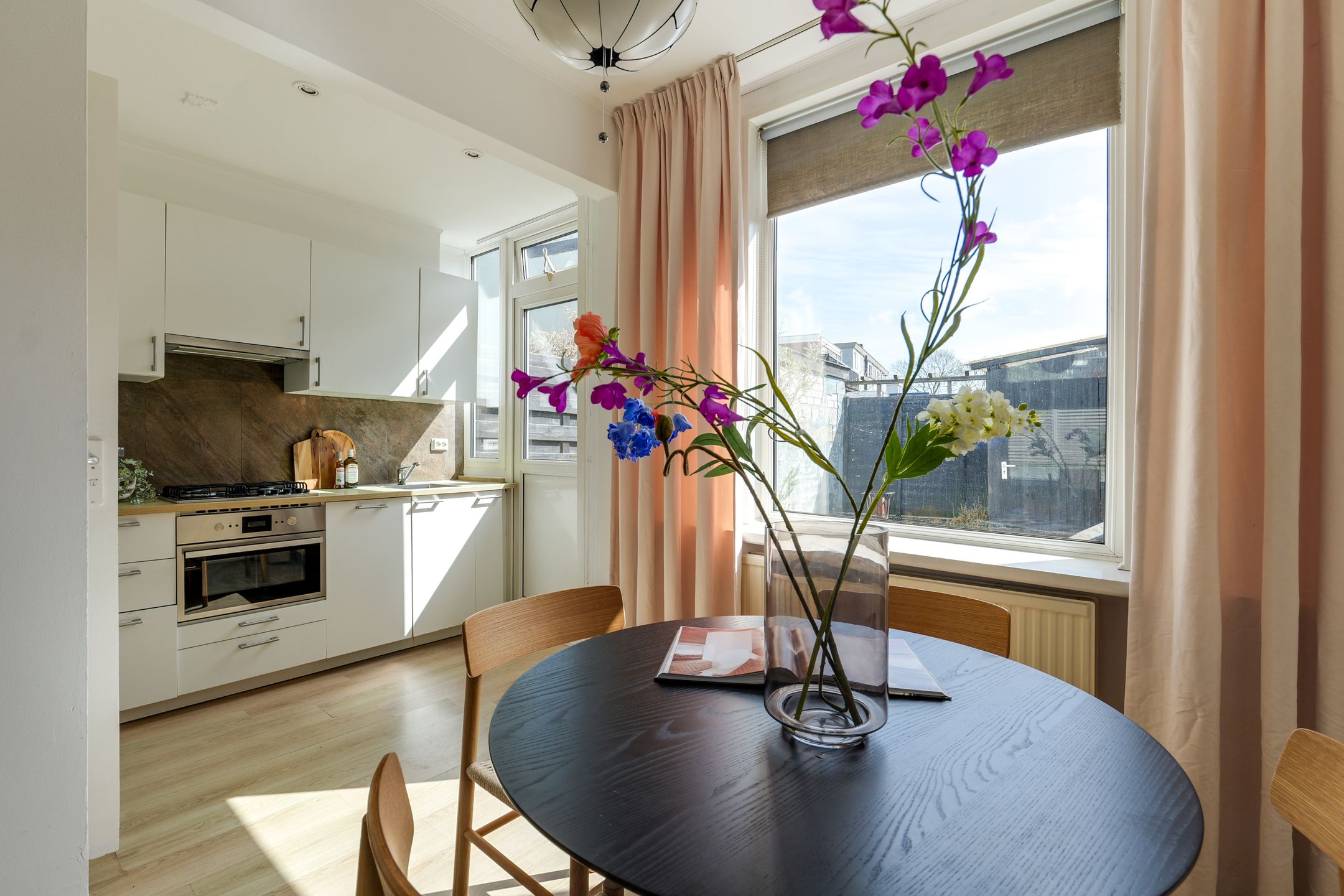 Foto 18 van Heemraadstraat 7