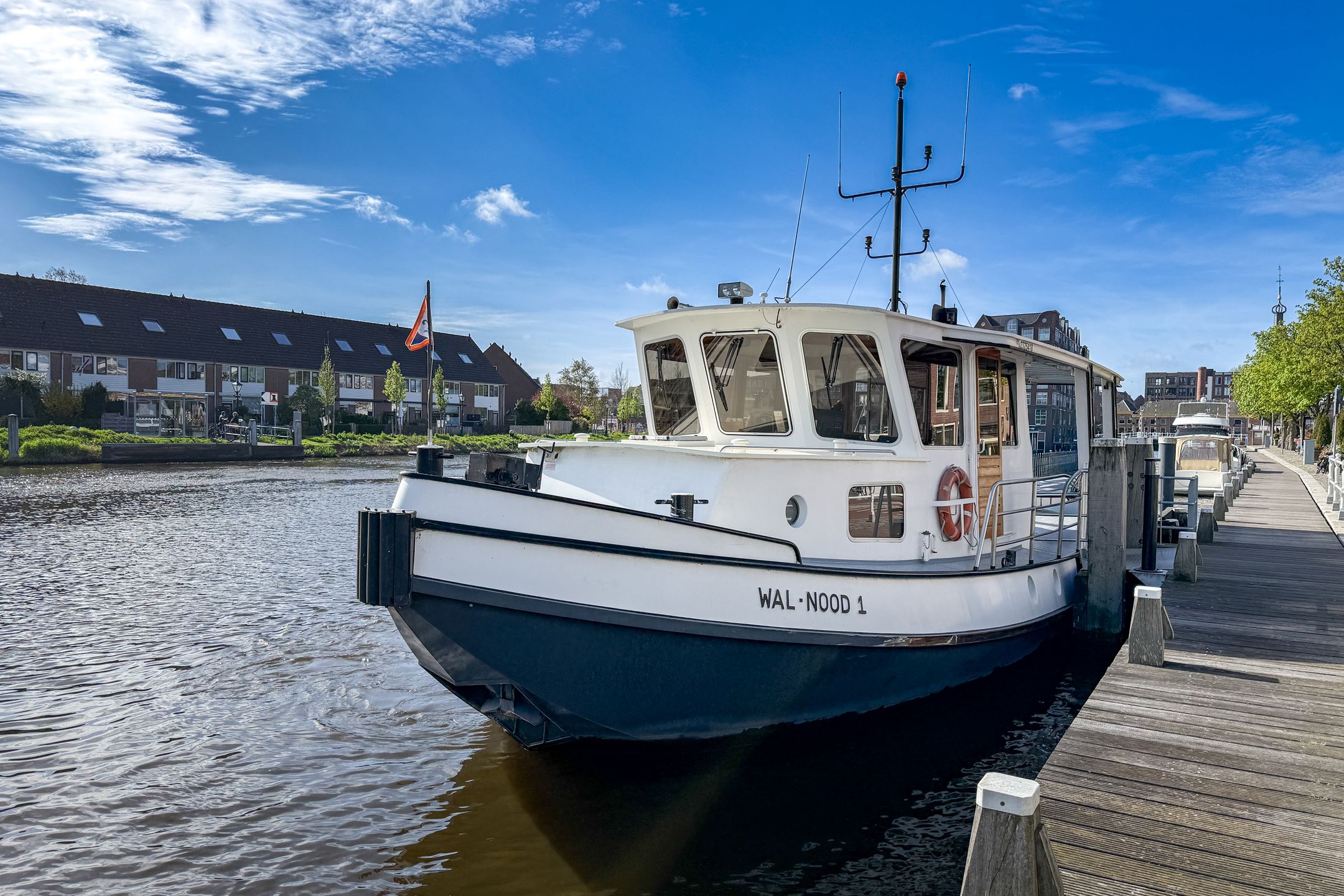 Foto 57 van Heemraadstraat 7