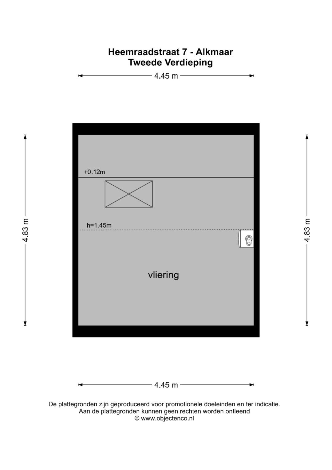 Foto 71 van Heemraadstraat 7
