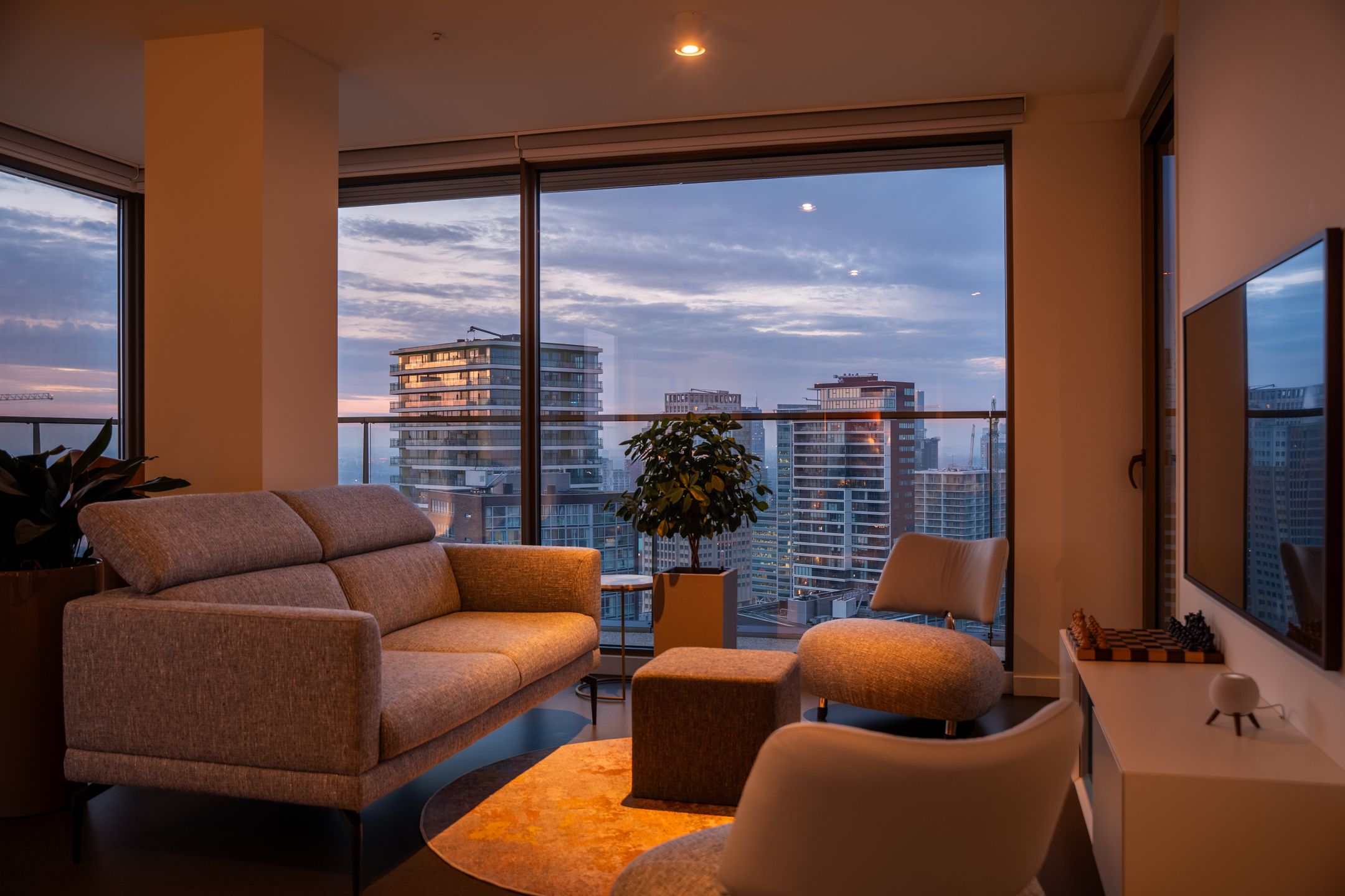 Foto 12 van Boompjes 56-K