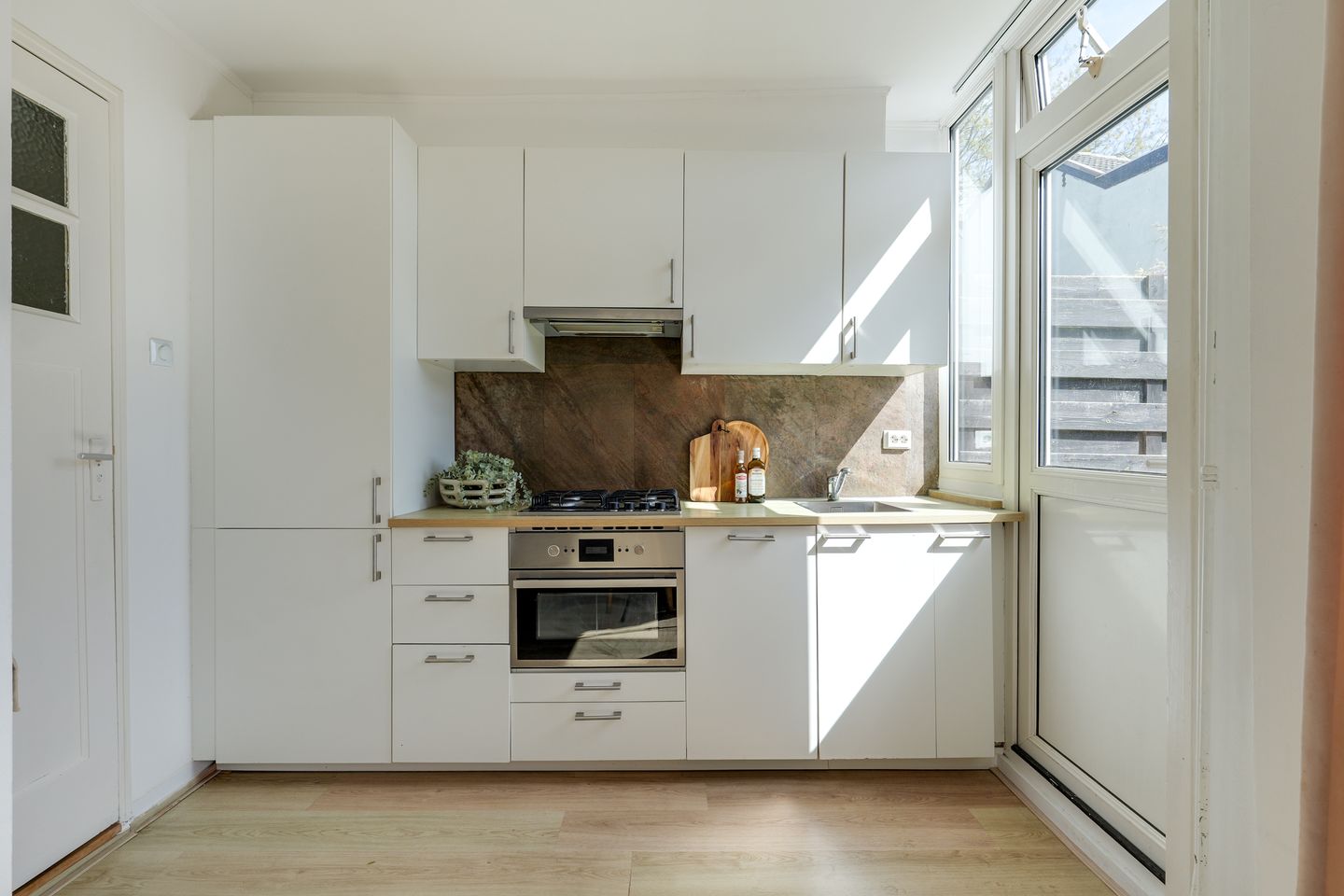 Foto 20 van Heemraadstraat 7