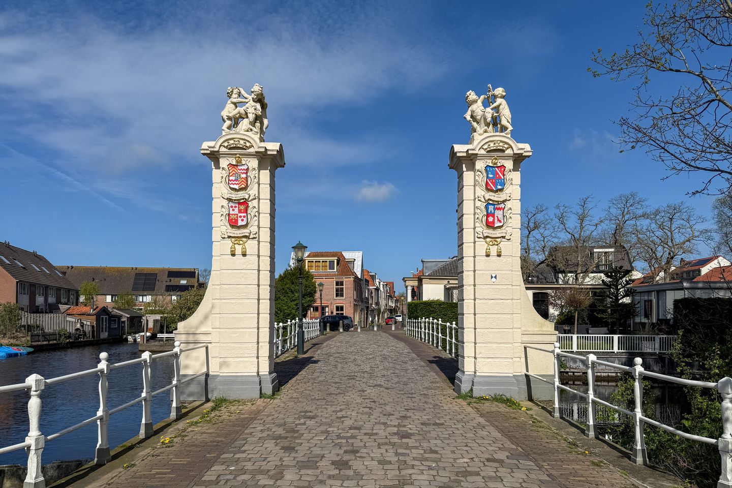 Foto 55 van Heemraadstraat 7